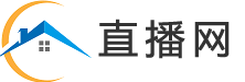 电视直播